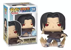 Funko Pop- Naruto- Itachi Uchiha 1849