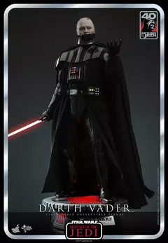 Darth Vader™ (Return of the Jedi 40th Anniversary Collection) en internet