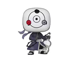 Funko Pop- Naruto- Madara Uchiha 1429