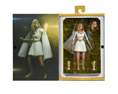 Imagen de The Boys – Ultimate Starlight