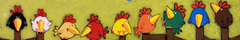 Banner de la categoría Bebés Y Primera Infancia