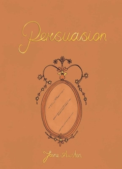 PERSUASION