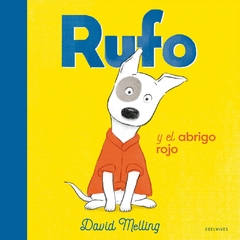 RUFO