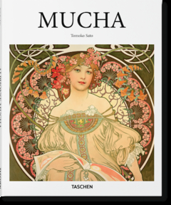 MUCHA