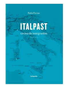 ITALPAST