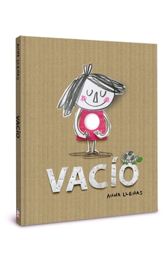 VACIO