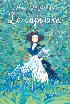 LA CAPUCINE