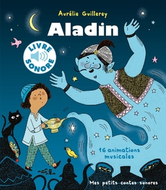 ALADIN