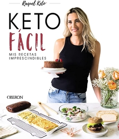 KETO FÁCIL