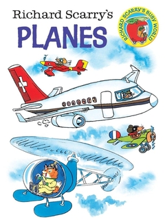 PLANES