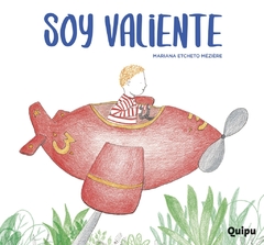 SOY VALIENTE