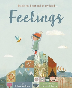 FEELINGS