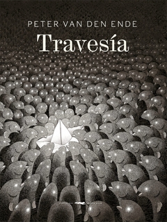 TRAVESIA