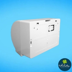 Dispenser para Toalla en rollo en internet