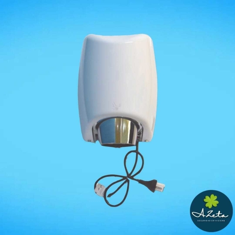 Secamanos por Aproximación M-5555