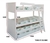 Cama Cucheta Marinera Superpuesta Triple Americana + Carrocama - comprar online