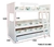 Cama Cucheta Marinera Superpuesta Triple Americana + Carrocajón - comprar online