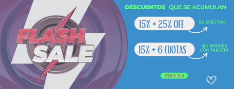 Imagen del carrusel 1