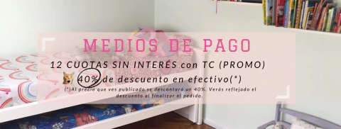 Imagen del carrusel 1