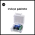 Receptor 12v 1 rele 1 Canal RF 433Mhz en internet
