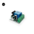 Receptor 12v 1 rele 1 Canal RF 433Mhz - comprar online