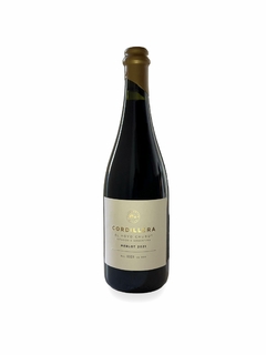 Cordillera Merlot 2021 - comprar online