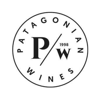 Patagonian Wines