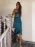 Set Paros