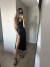 Vestido Alana