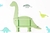 BIBLIOTECA REPISA DINO en internet