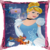 ALMOHADON PRINCESA CENICIENTA