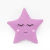 ALMOHADON DECORATIVO CON FORMA DE ESTRELLA en internet