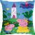 ALMOHADON GEORGE PIG en internet