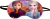ANTIFAZ PARA DORMIR FROZEN - comprar online