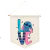 BANDERIN STITCH LOVE