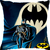 ALMOHADON BATMAN