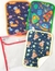 SET DE BABITAS PARA BEBE ESPACIO