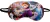 ANTIFAZ PARA DORMIR FROZEN en internet
