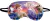 ANTIFAZ PARA DORMIR FROZEN - Caprichitos Consentidos