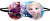 ANTIFAZ PARA DORMIR FROZEN - tienda online
