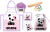SET MINI CHEF PANDA en internet