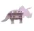 BIBLIOTECA REPISA DINO TRICERATOPS en internet