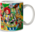 TAZA TOY STORY