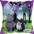 ALMOHADON VAMPIRINA - tienda online