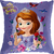 ALMOHADON PRINCESITA SOFIA