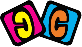 Caprichitos Consentidos