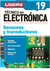 Técnico en Electrónica Users y Electrónica Digital (Users) - comprar online