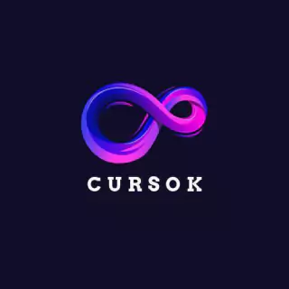 CURSOK