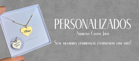 Carrossel 1