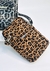 Gianna - Animal Print - comprar online